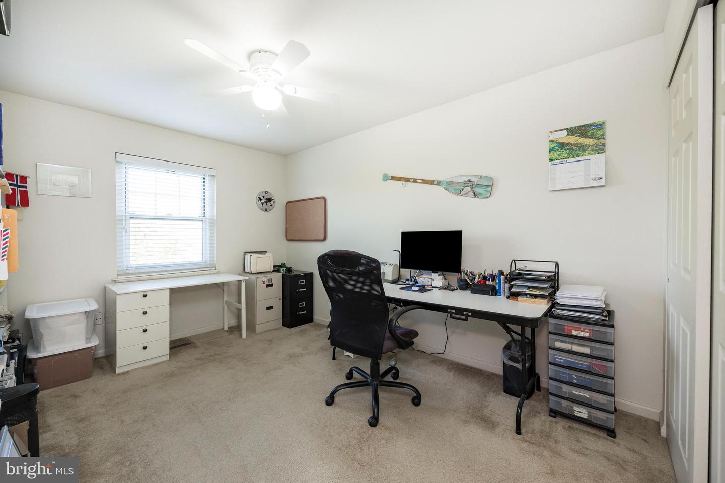 12 Ramsgate Ct #208 U-12