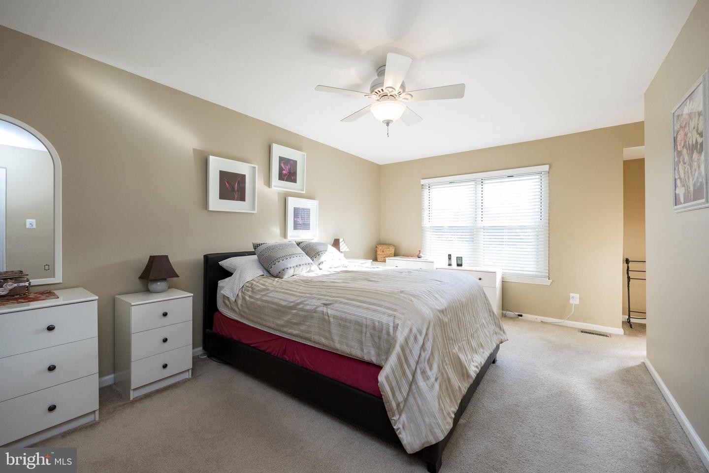 12 Ramsgate Ct #208 U-12
