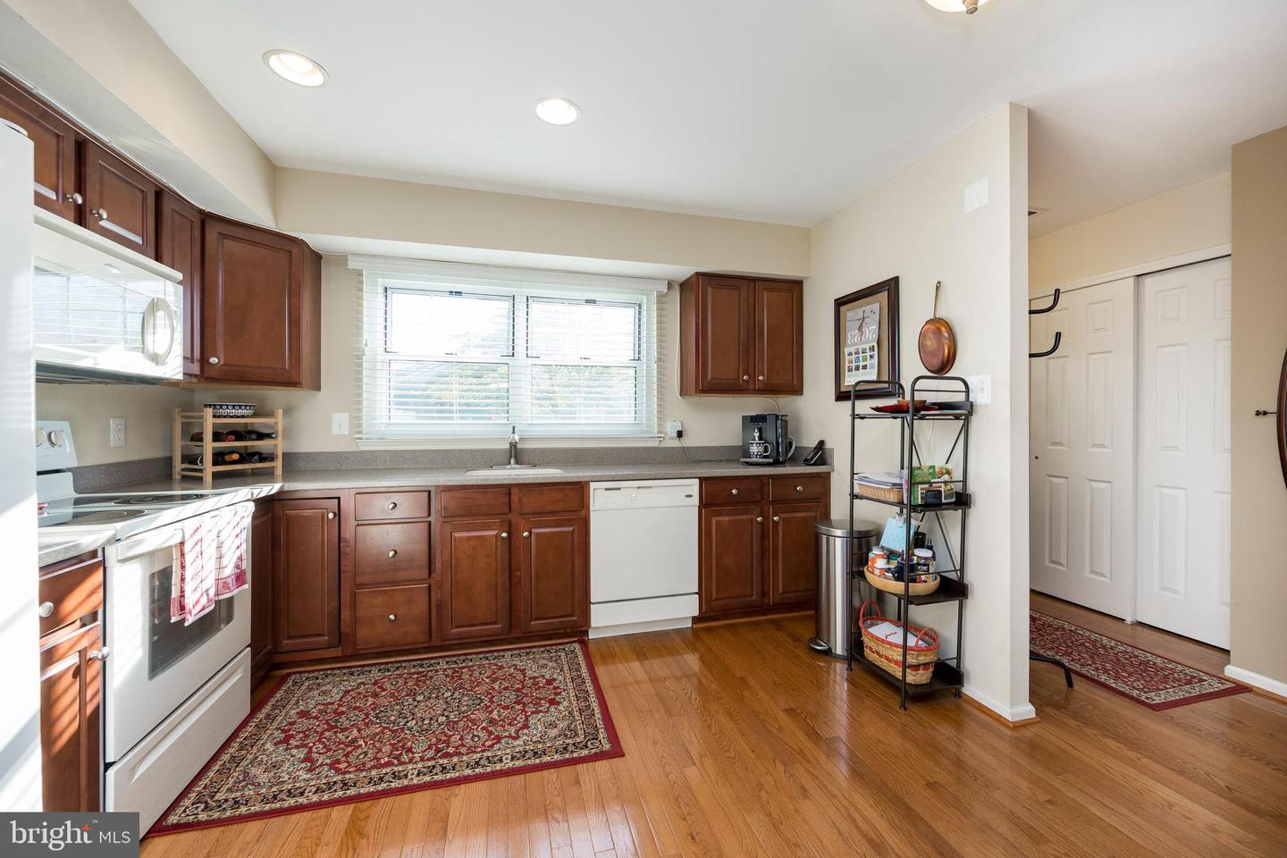 12 Ramsgate Ct #208 U-12