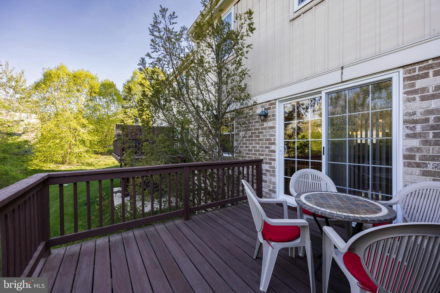 12 Ramsgate Ct #208 U-12