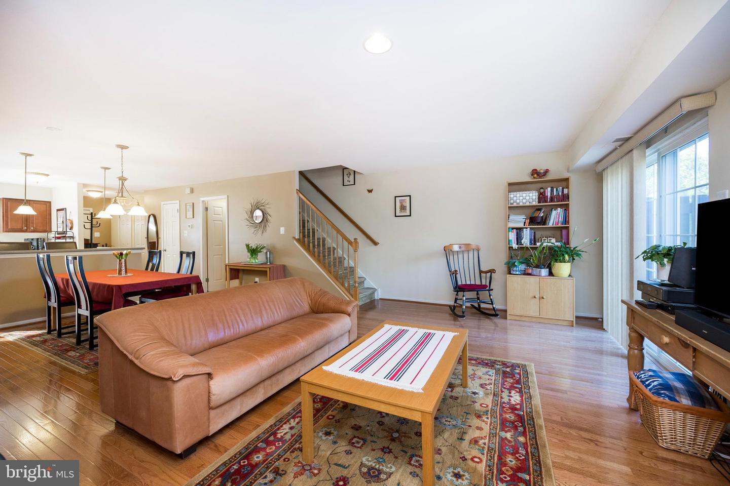 12 Ramsgate Ct #208 U-12