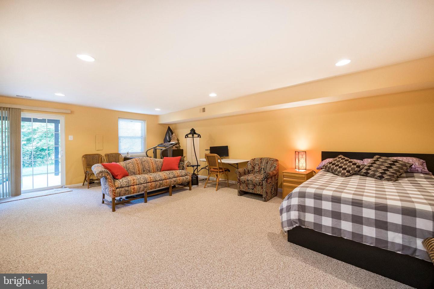 12 Ramsgate Ct #208 U-12