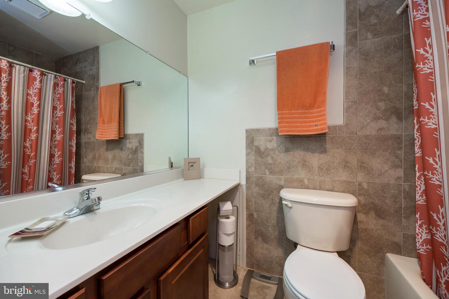 12 Ramsgate Ct #208 U-12