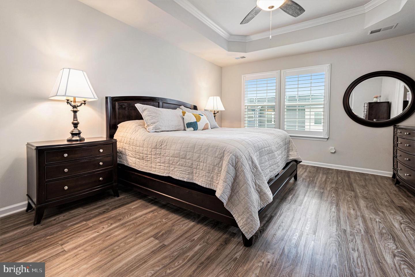 311 Andale Green Dr