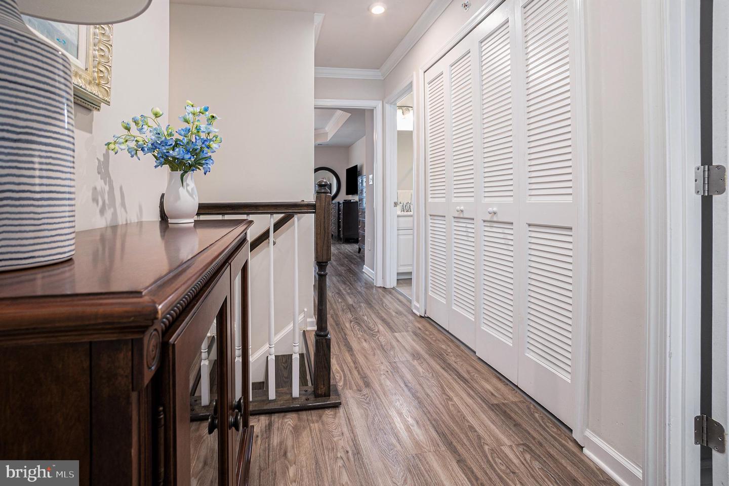 311 Andale Green Dr