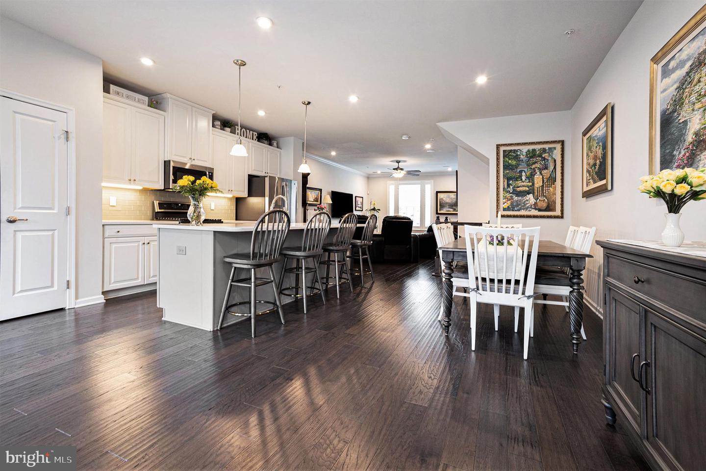 311 Andale Green Dr