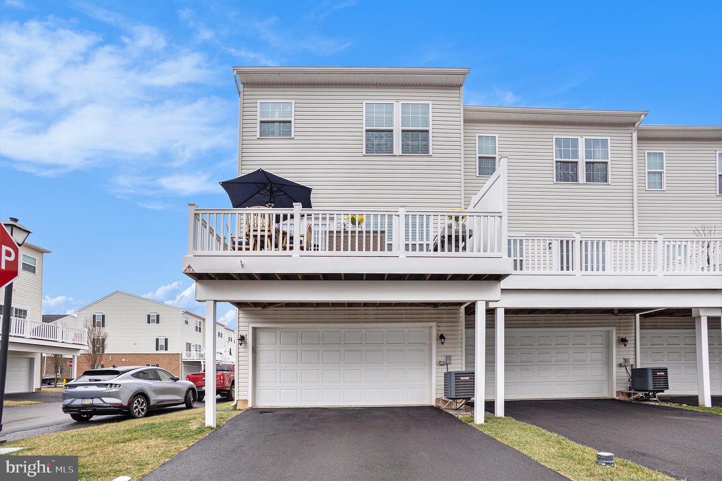 311 Andale Green Dr