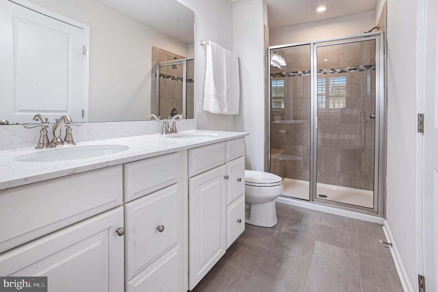 311 Andale Green Dr