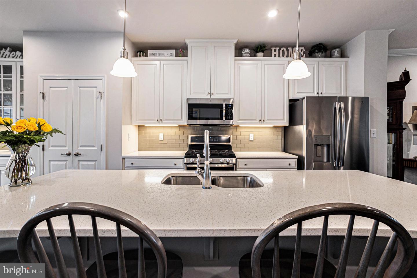 311 Andale Green Dr