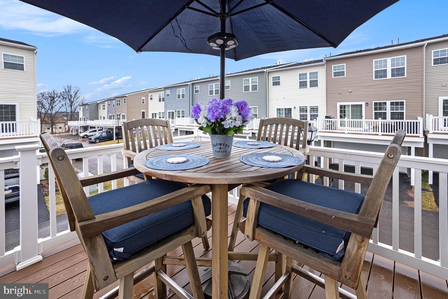 311 Andale Green Dr