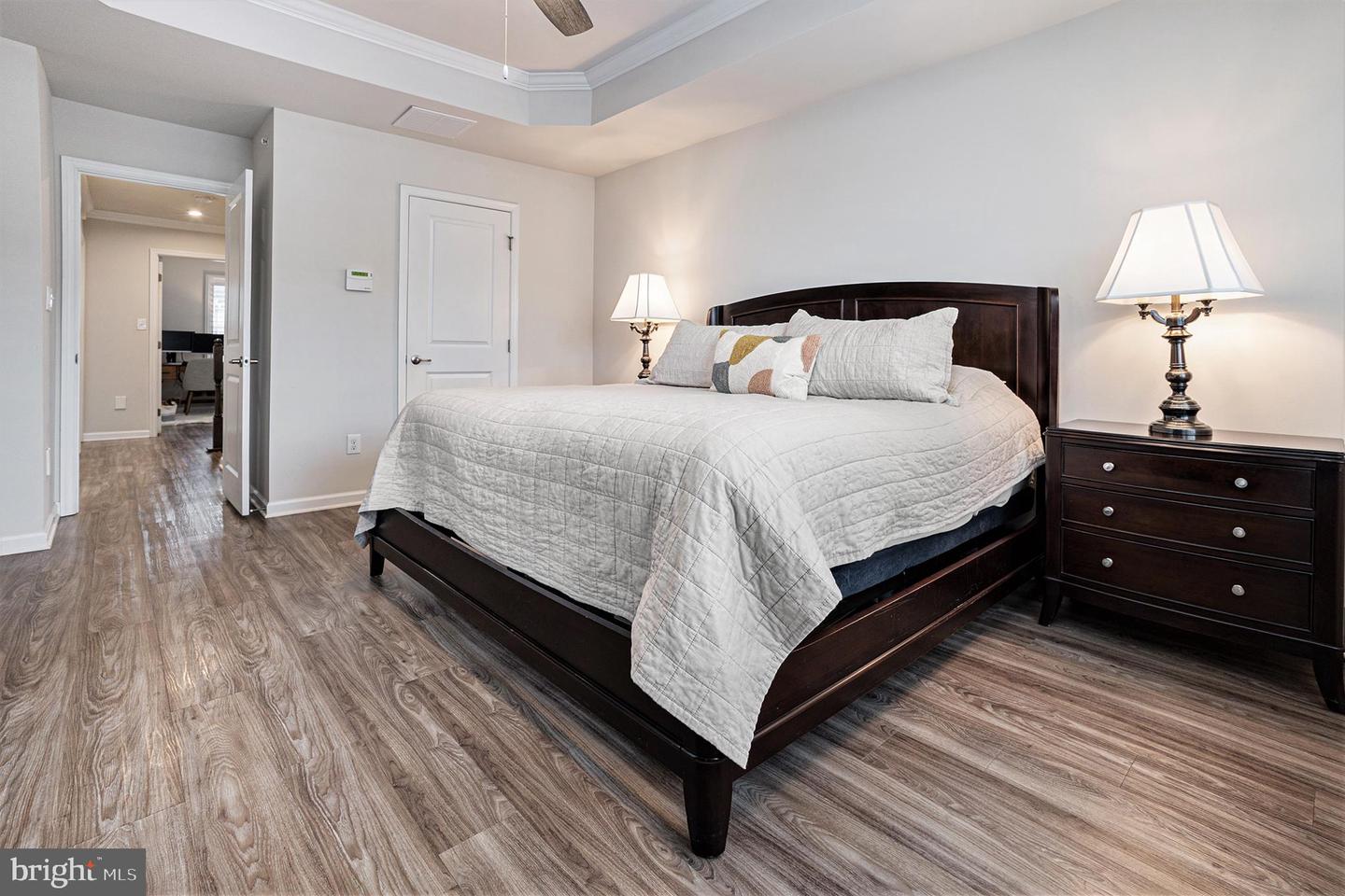 311 Andale Green Dr