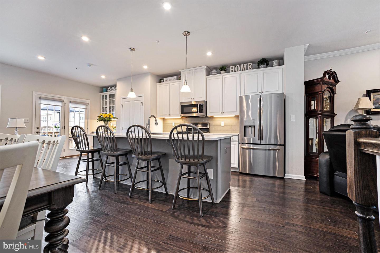 311 Andale Green Dr