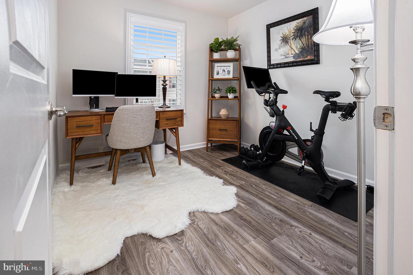 311 Andale Green Dr