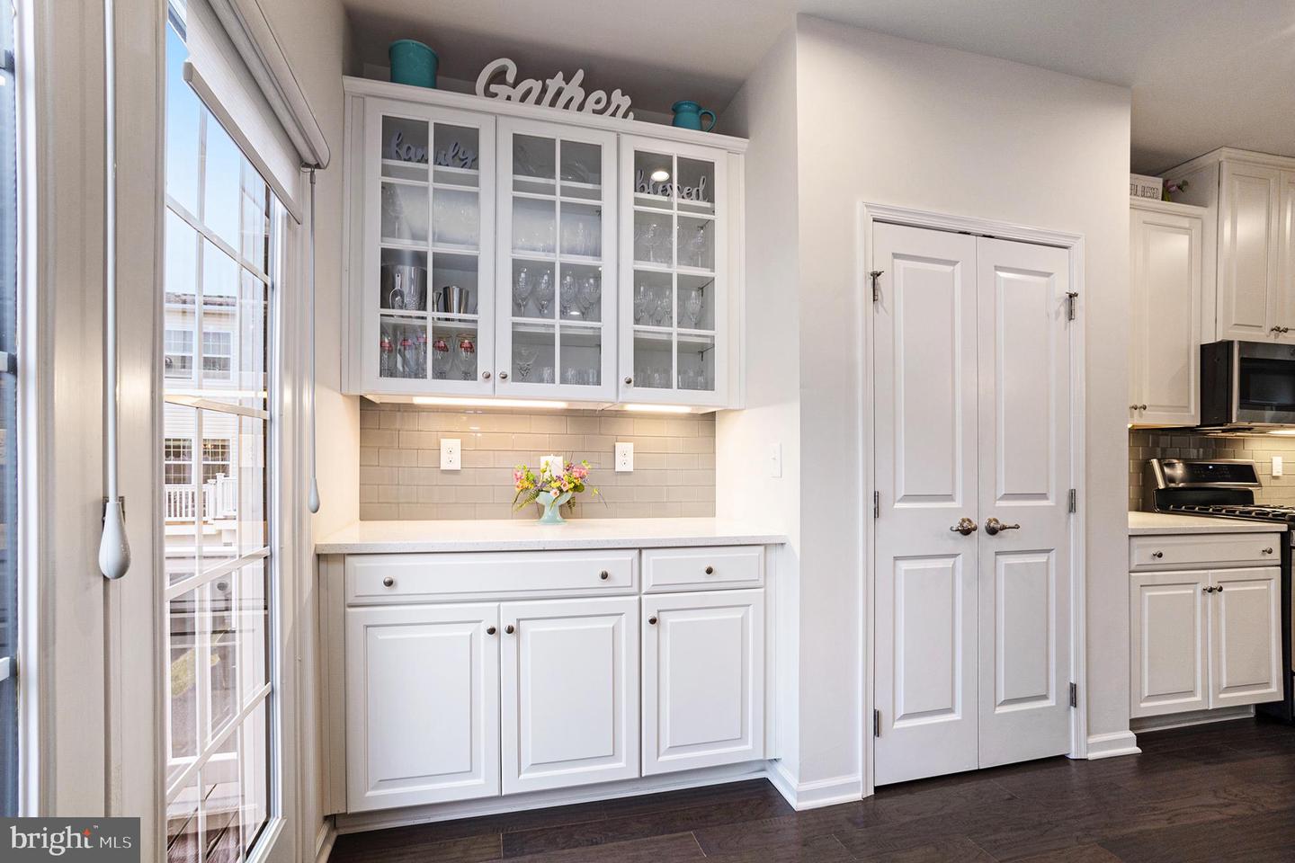 311 Andale Green Dr