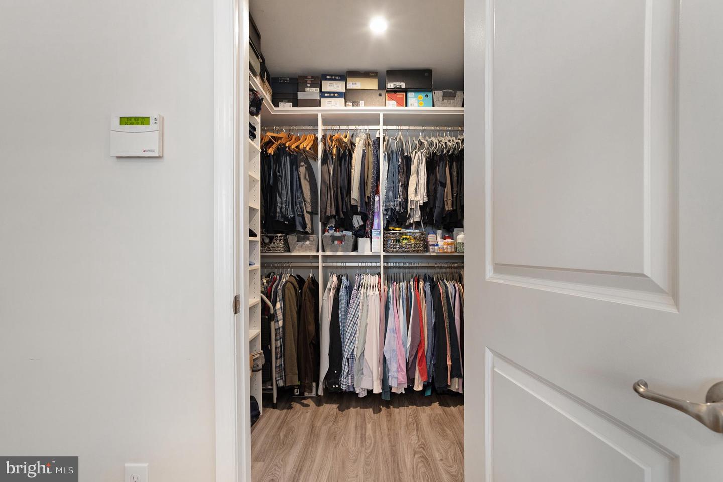 311 Andale Green Dr