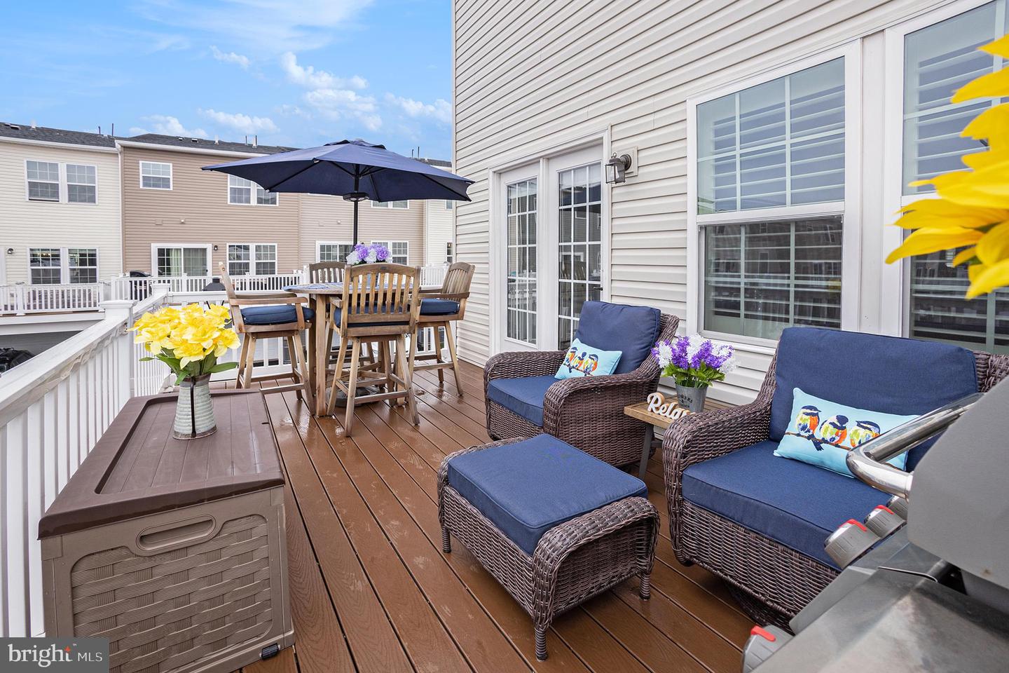 311 Andale Green Dr