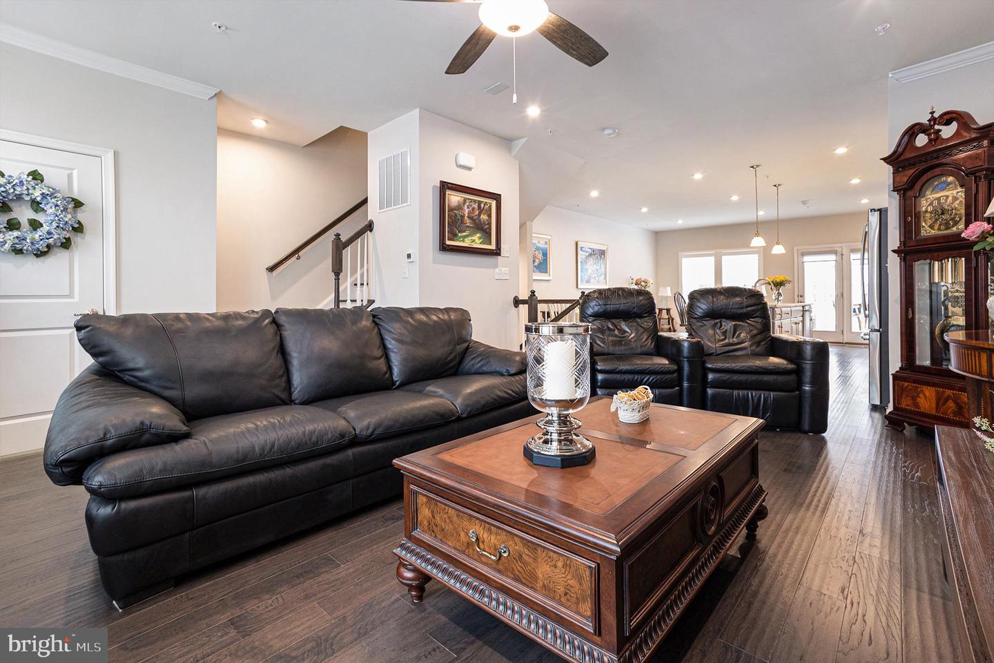 311 Andale Green Dr
