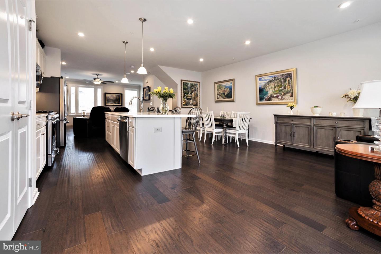 311 Andale Green Dr