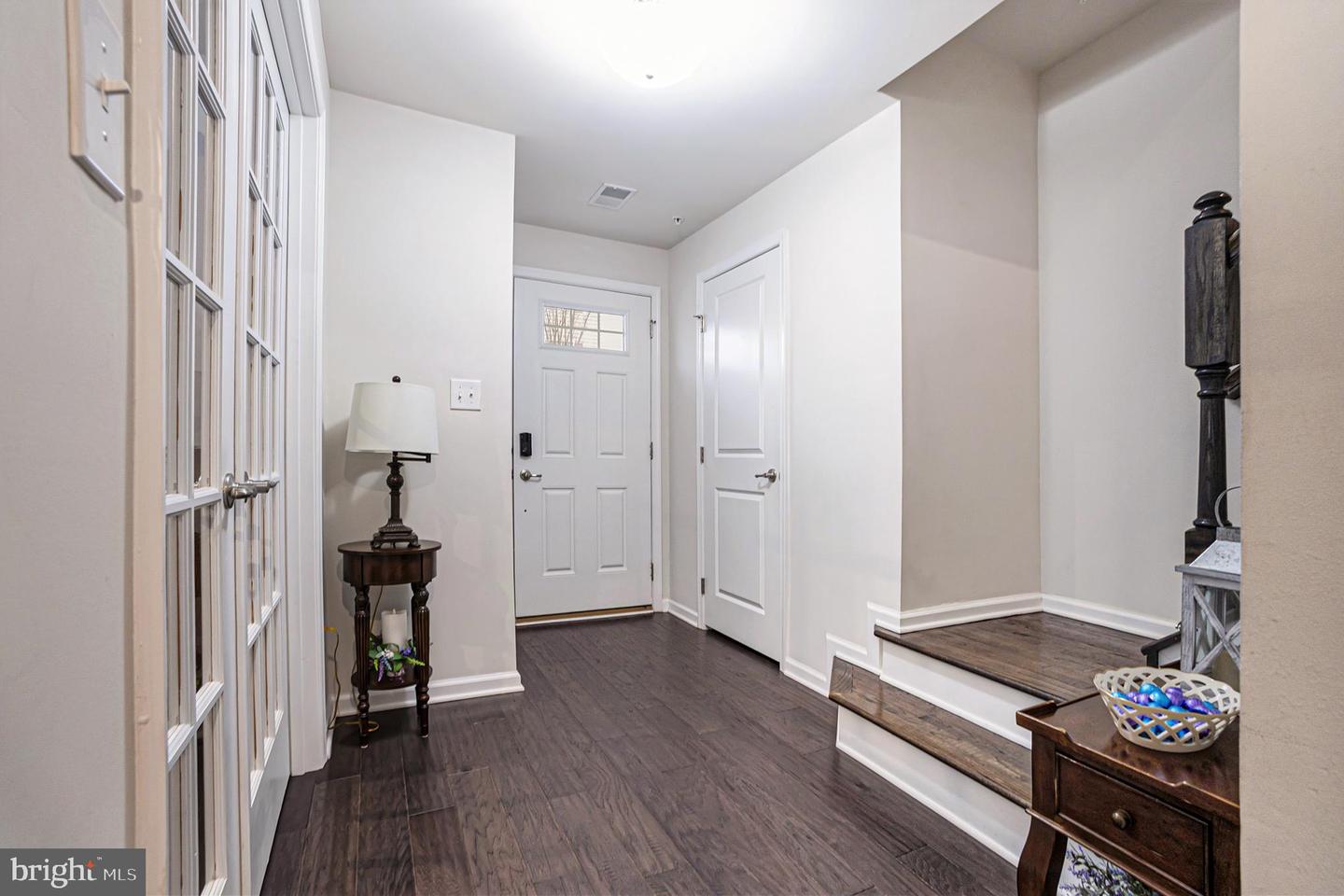 311 Andale Green Dr