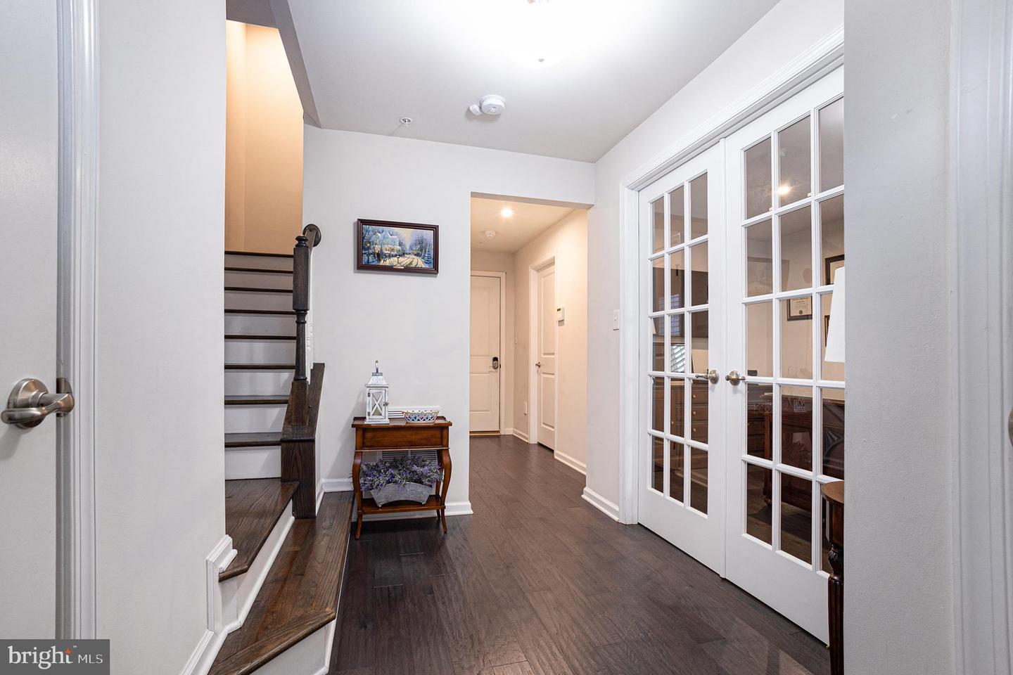 311 Andale Green Dr