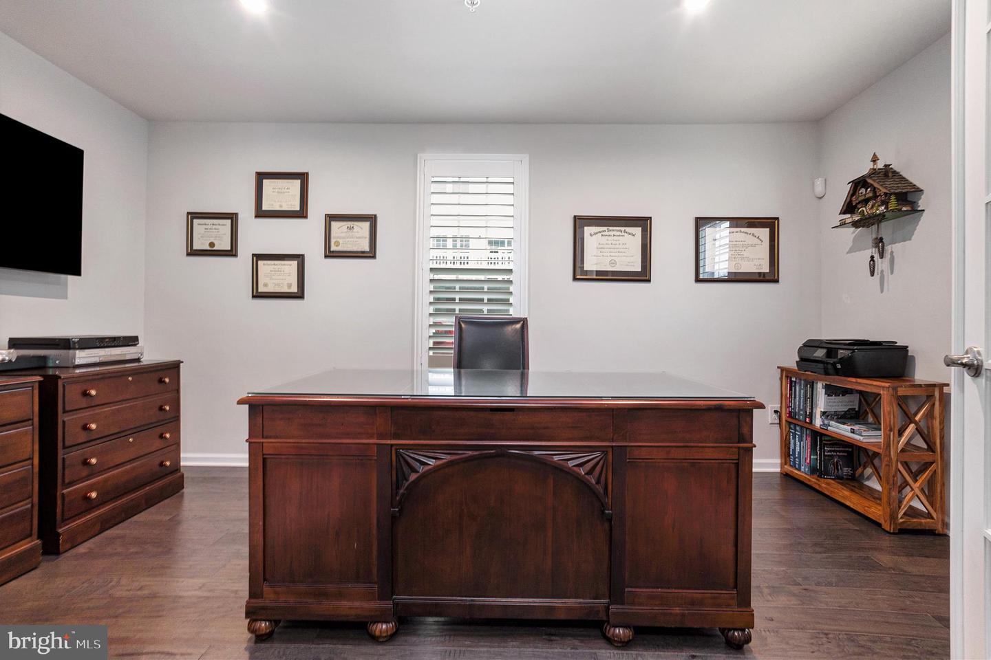 311 Andale Green Dr