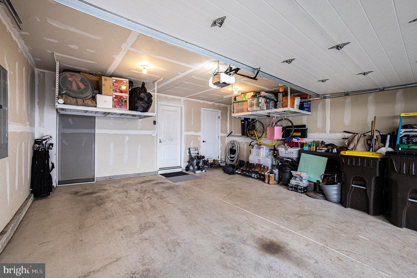 311 Andale Green Dr