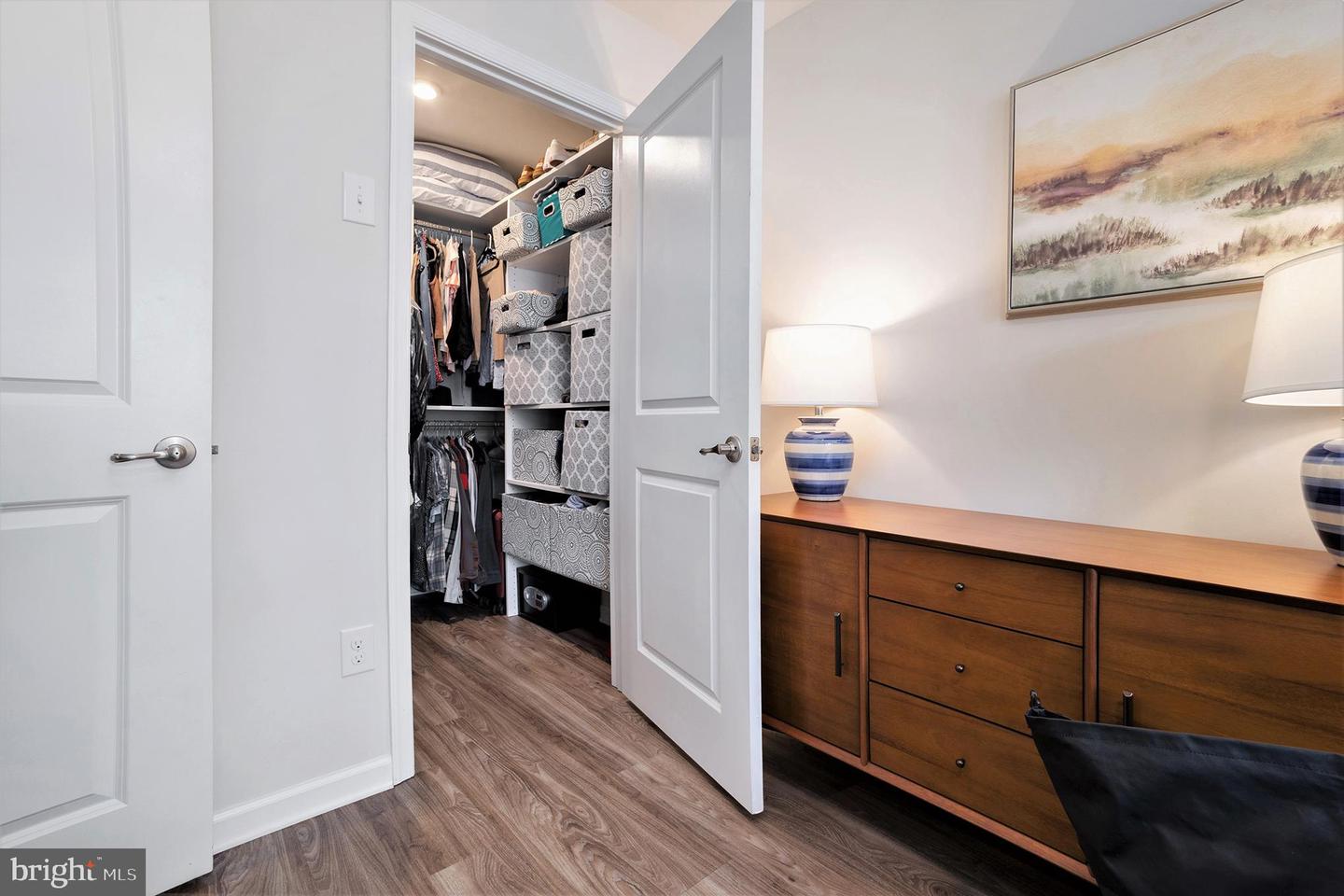311 Andale Green Dr