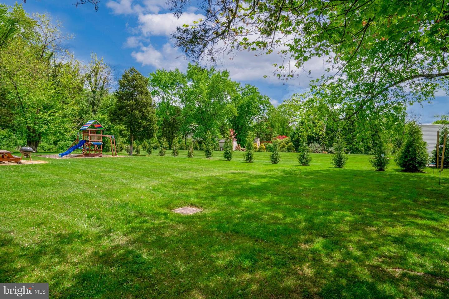 31 Vernon Ct