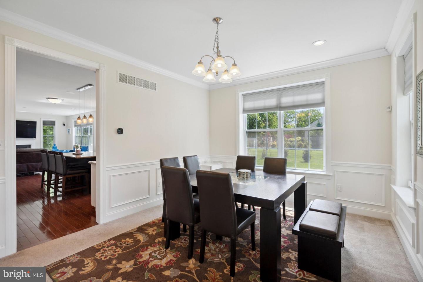 31 Vernon Ct