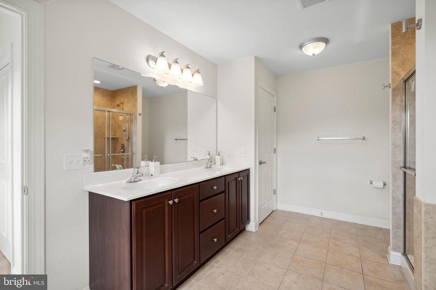 31 Vernon Ct