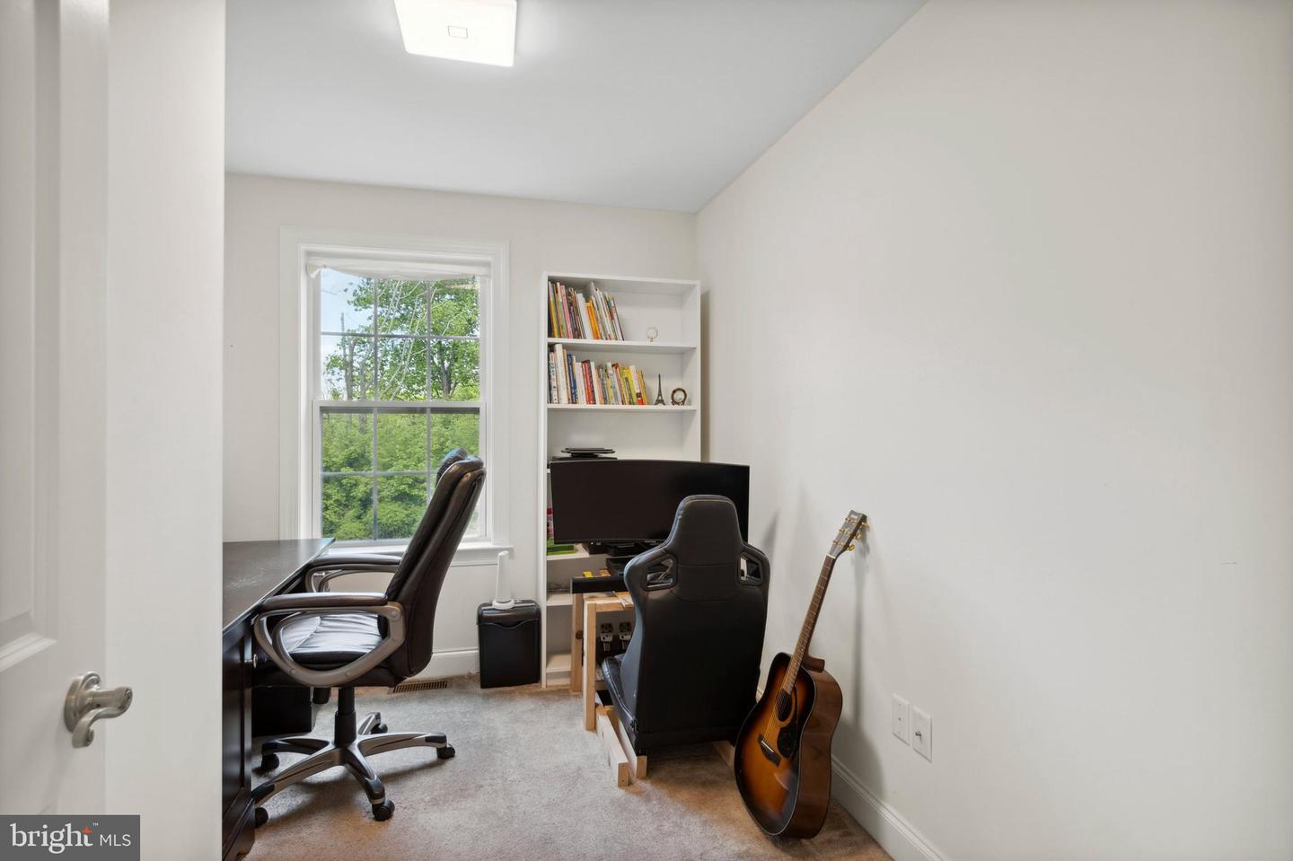 31 Vernon Ct