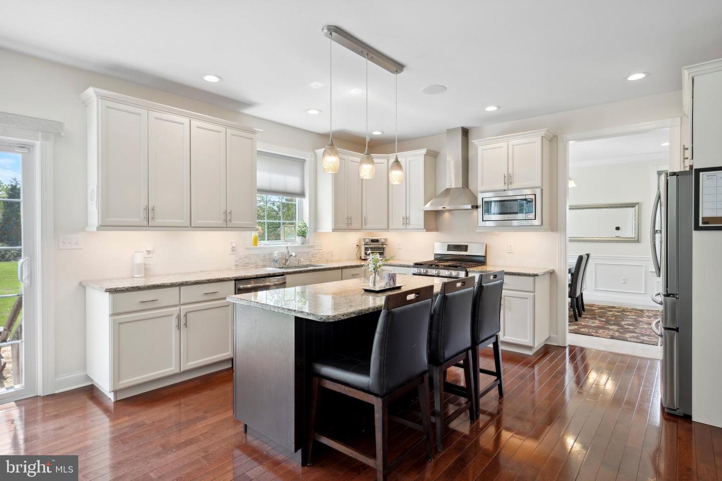 31 Vernon Ct