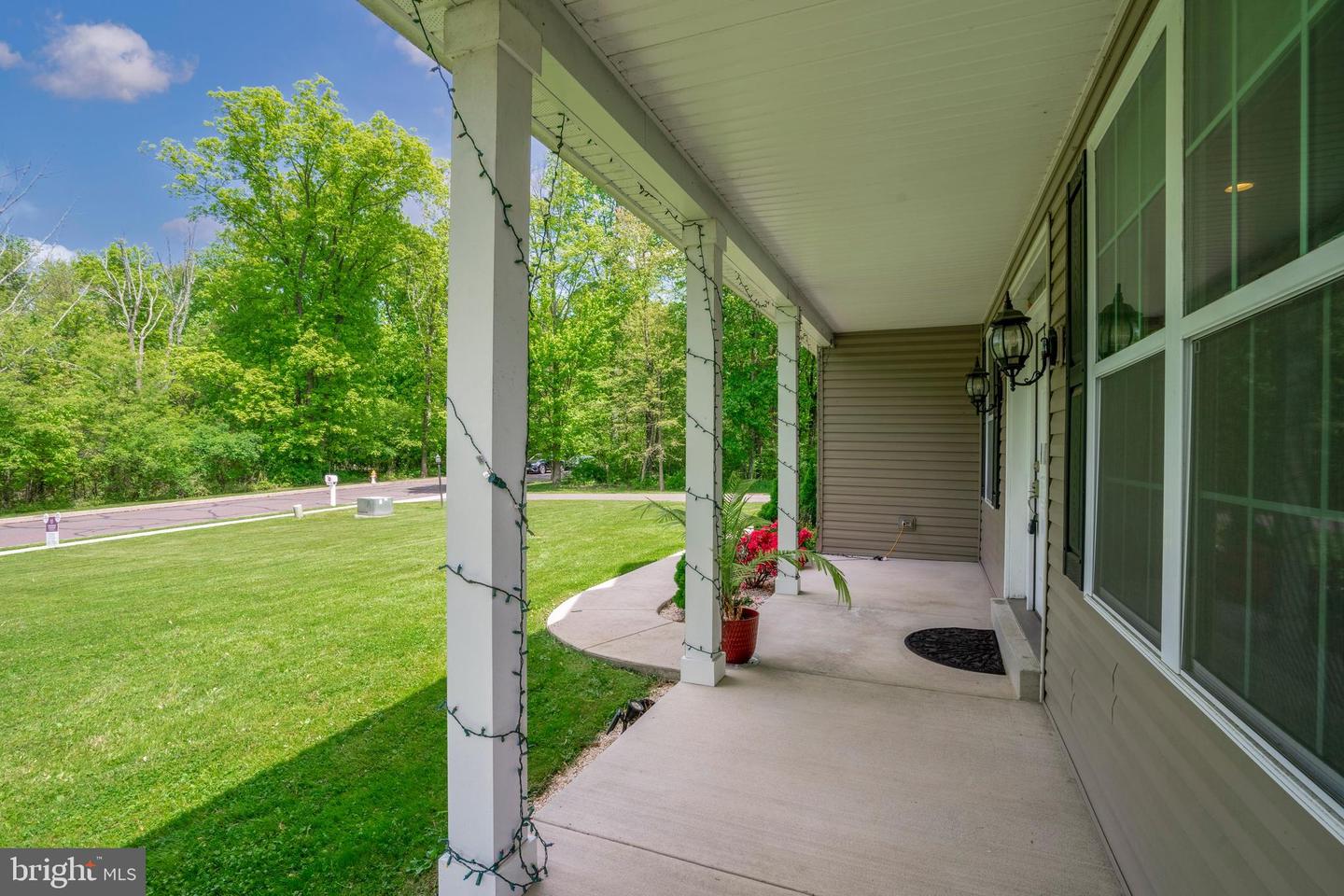 31 Vernon Ct