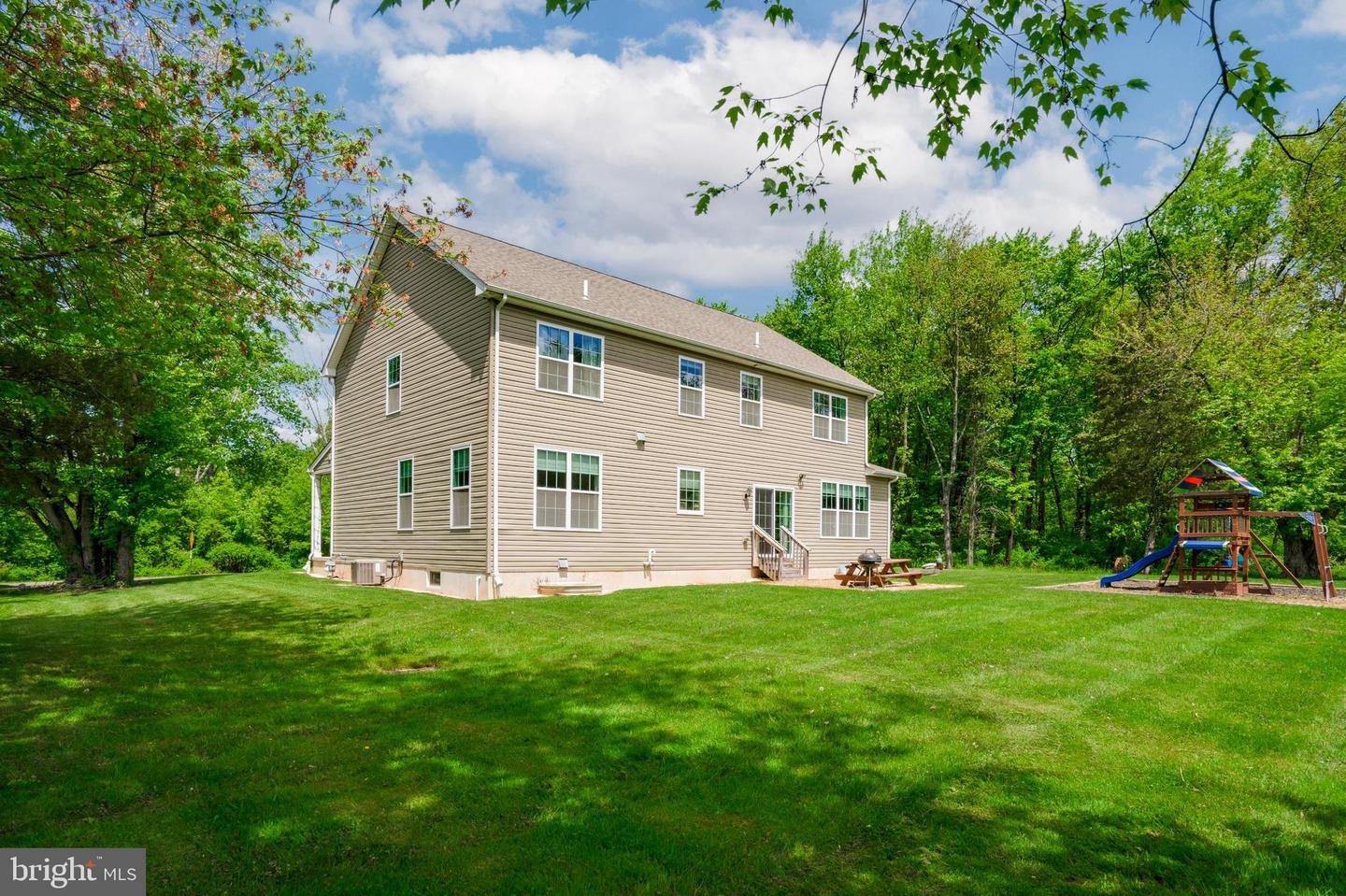 31 Vernon Ct