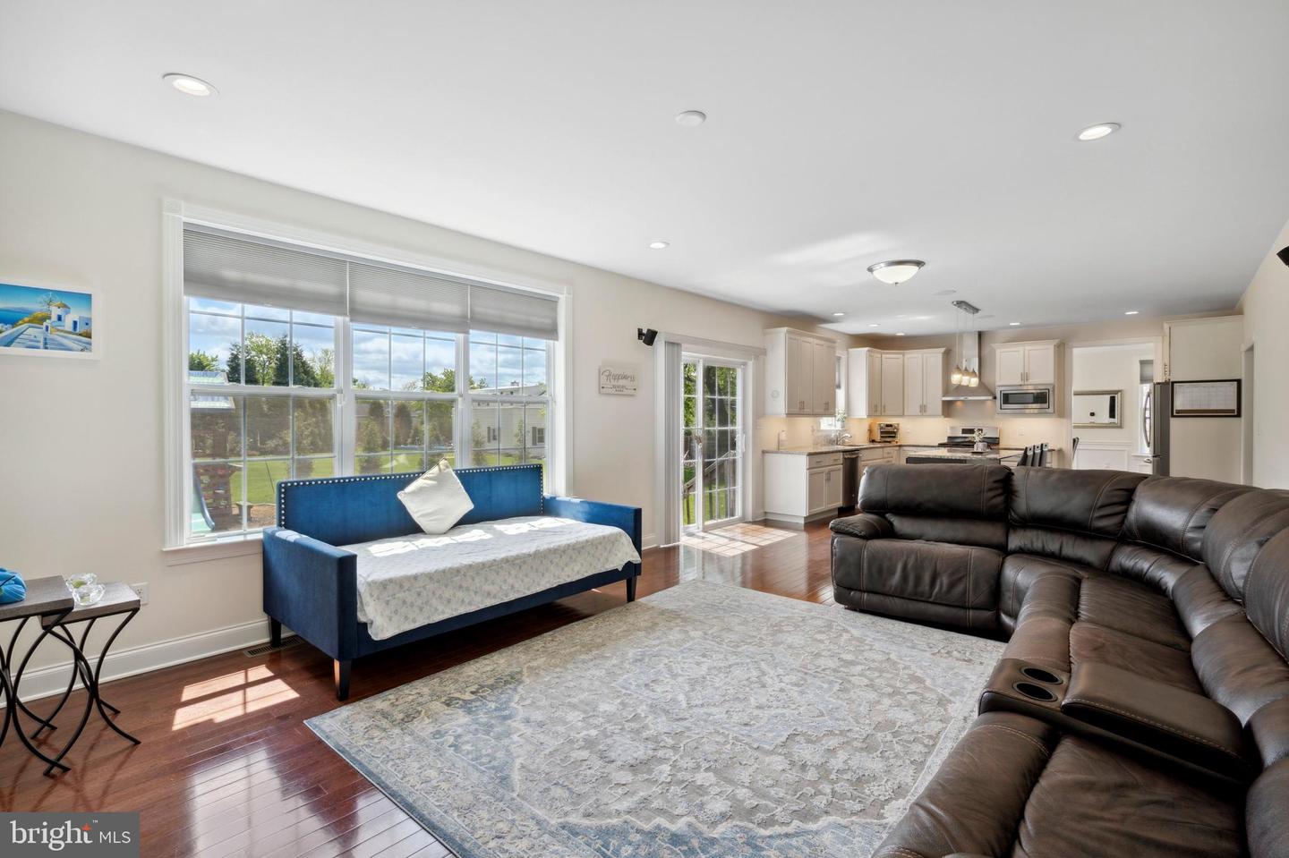 31 Vernon Ct
