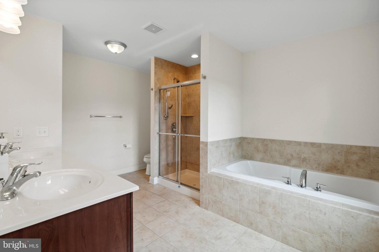 31 Vernon Ct