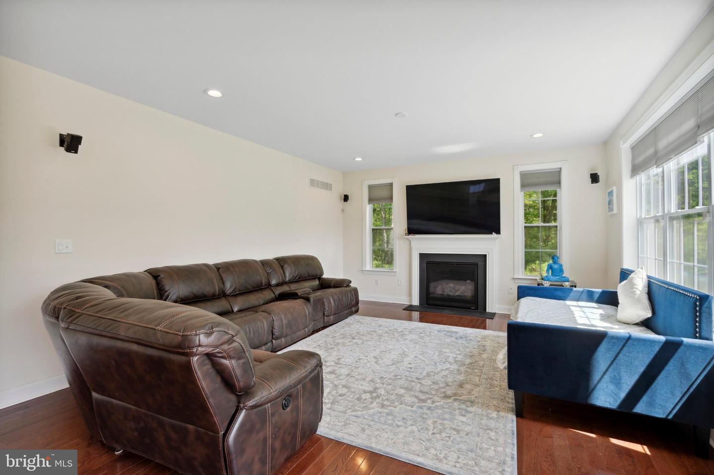 31 Vernon Ct