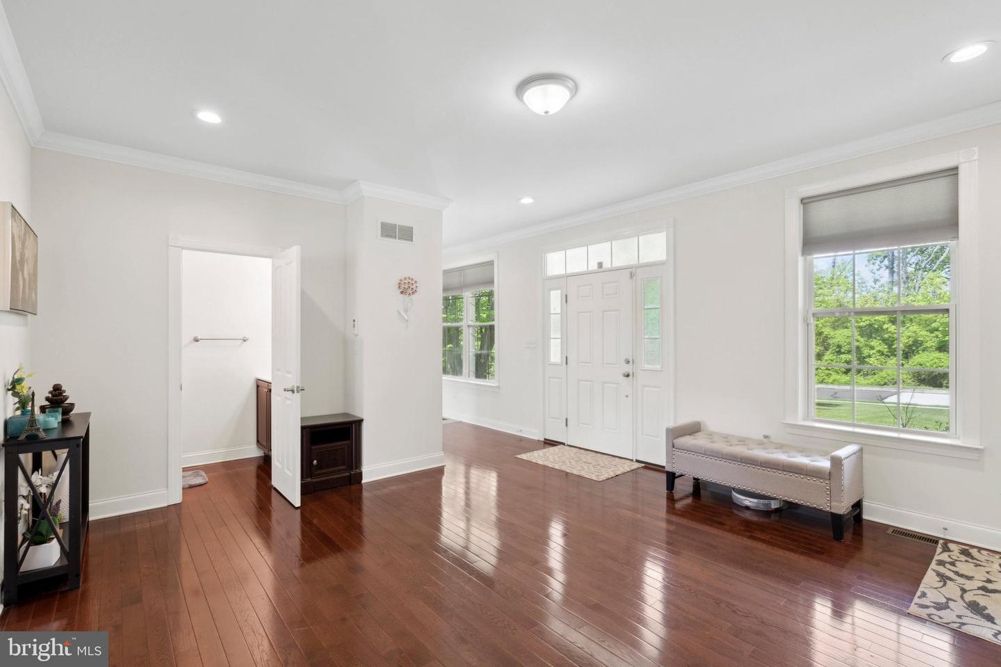 31 Vernon Ct