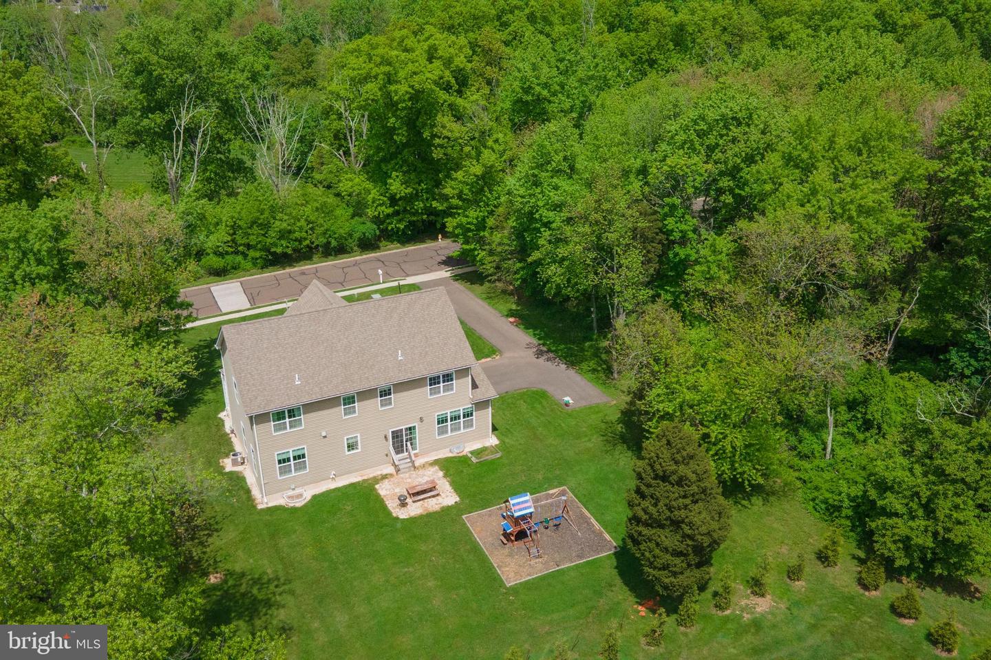 31 Vernon Ct