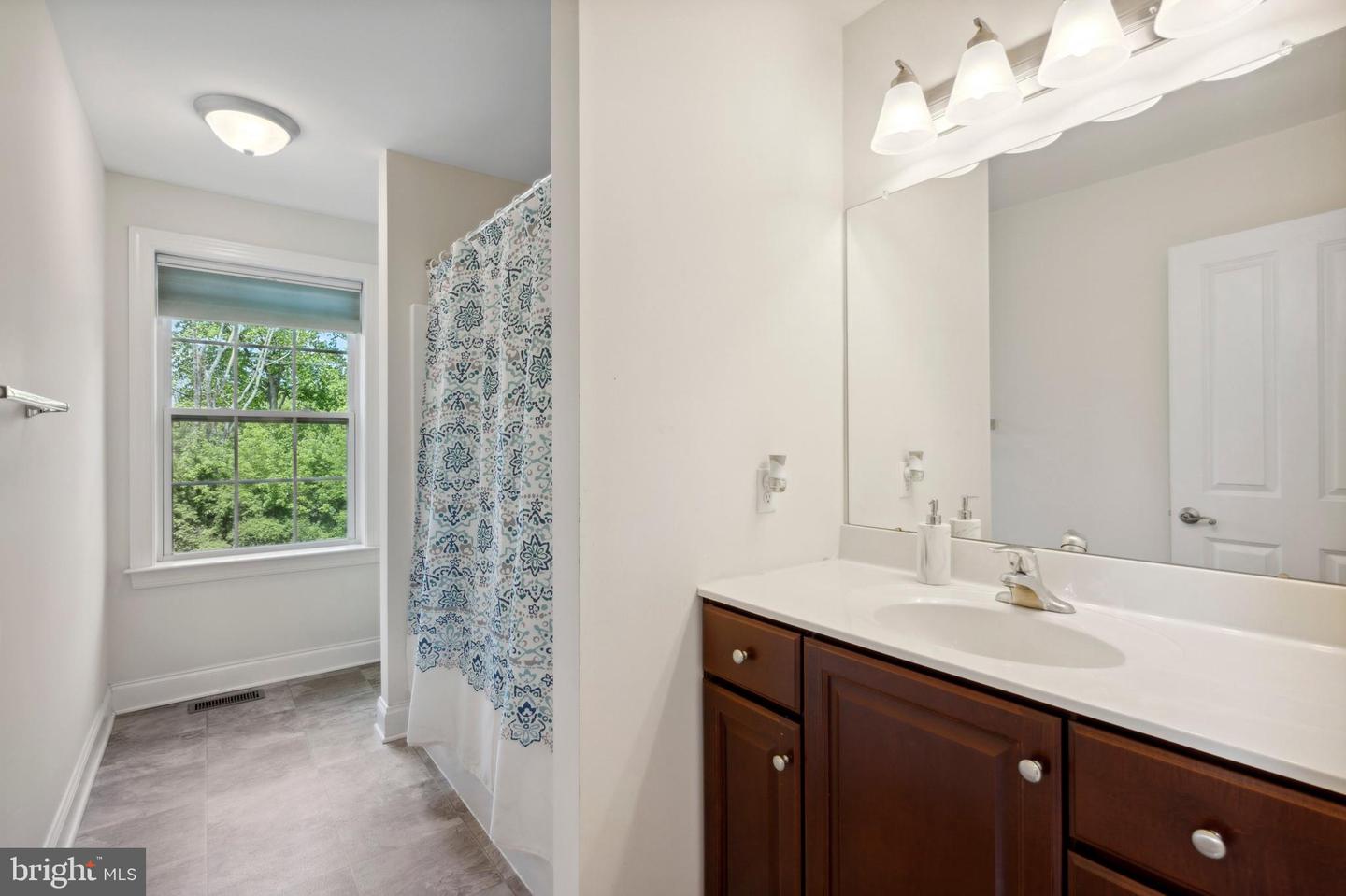 31 Vernon Ct