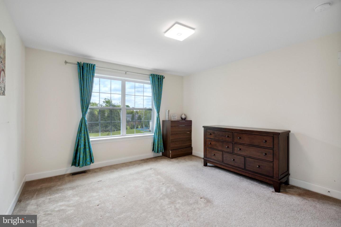 31 Vernon Ct