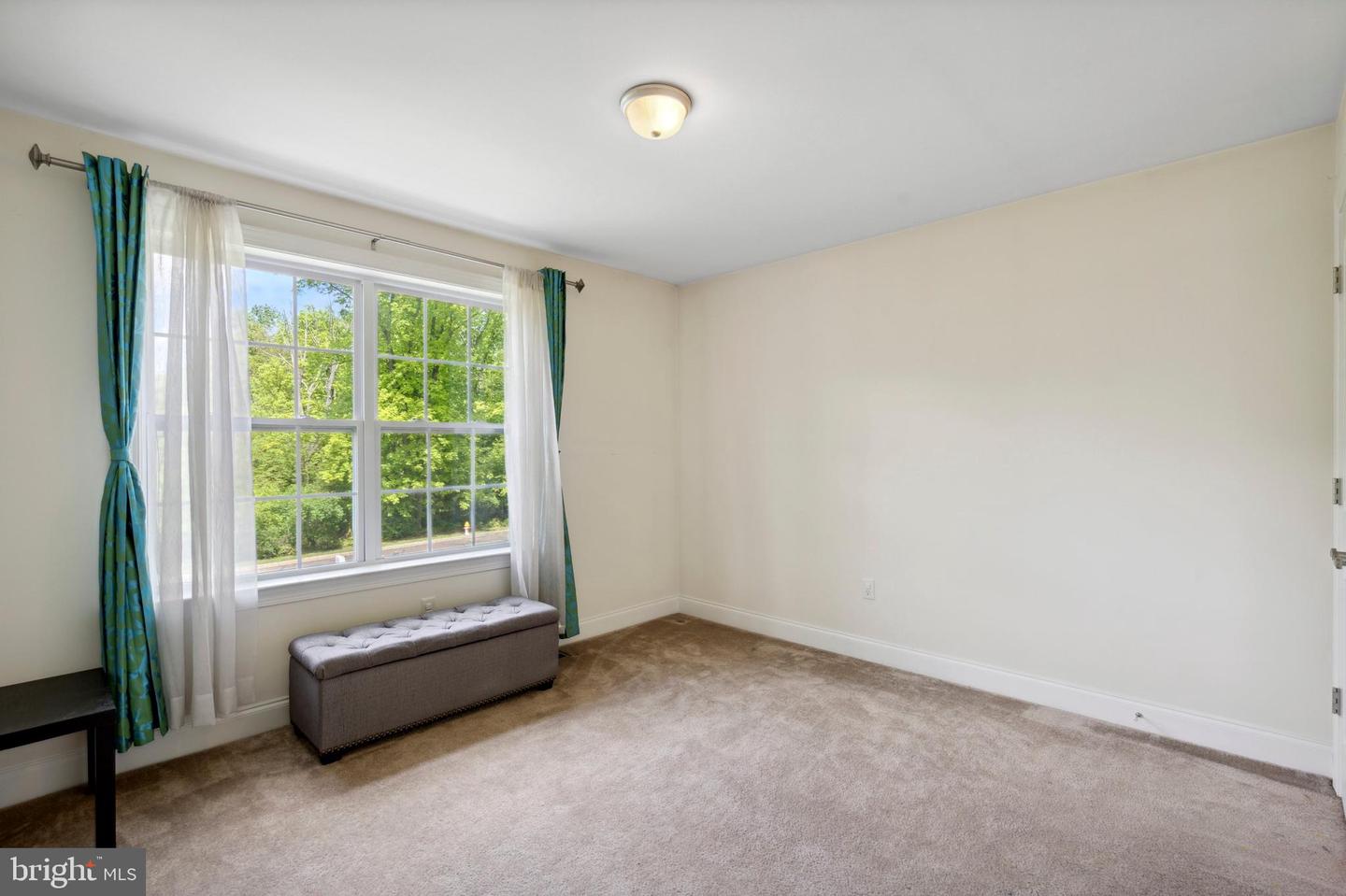 31 Vernon Ct