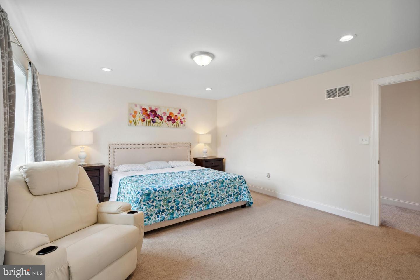 31 Vernon Ct
