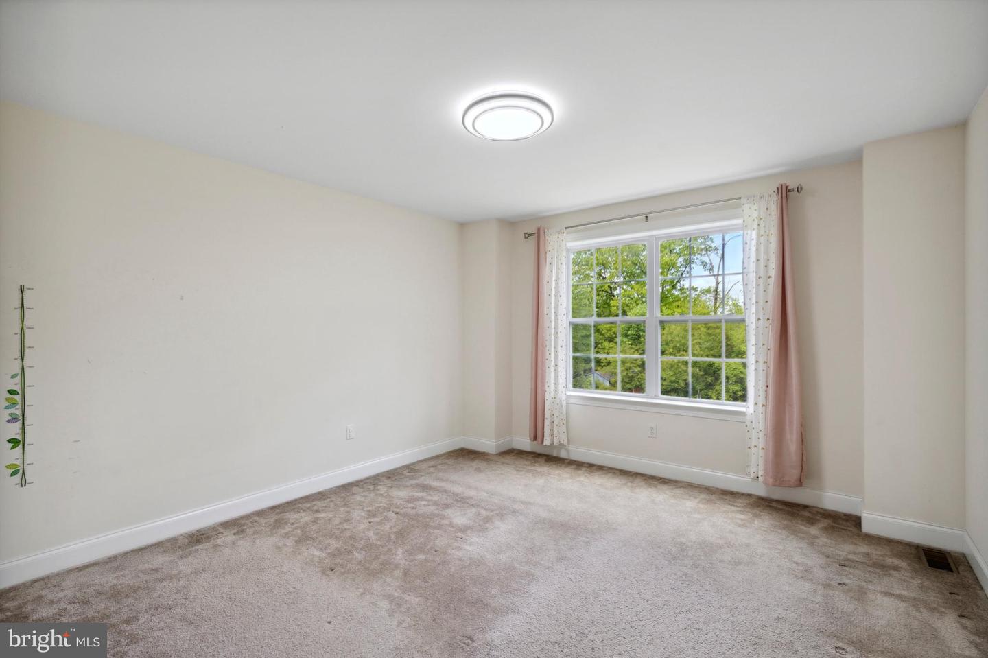 31 Vernon Ct