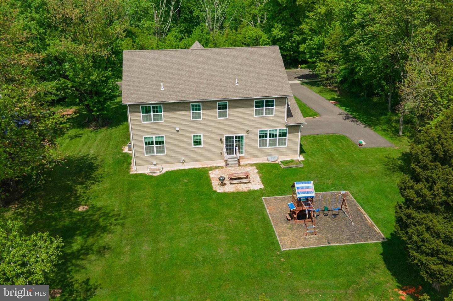 31 Vernon Ct