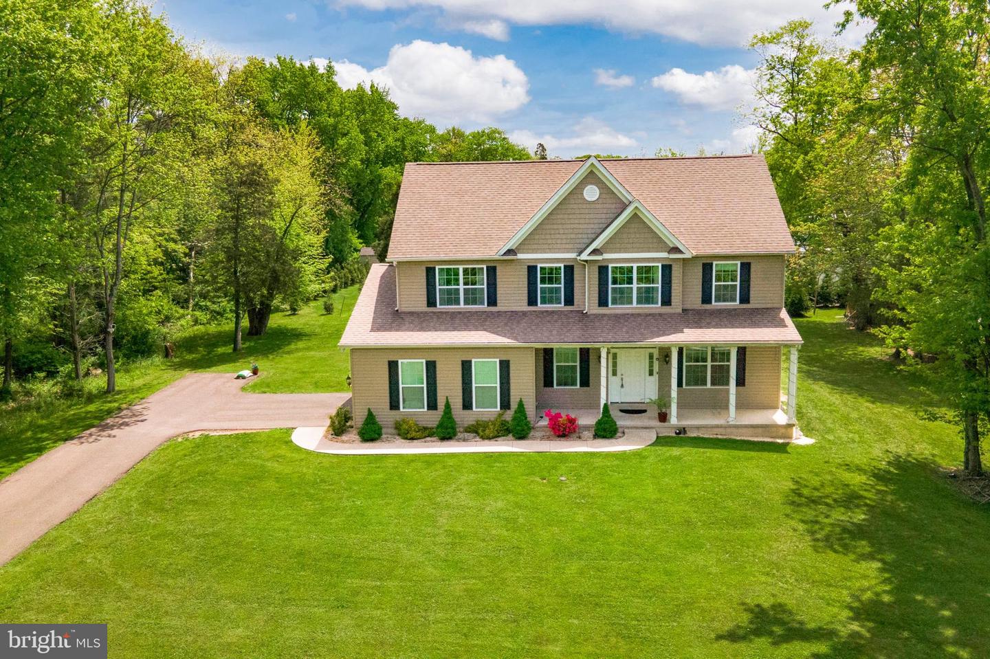 31 Vernon Ct