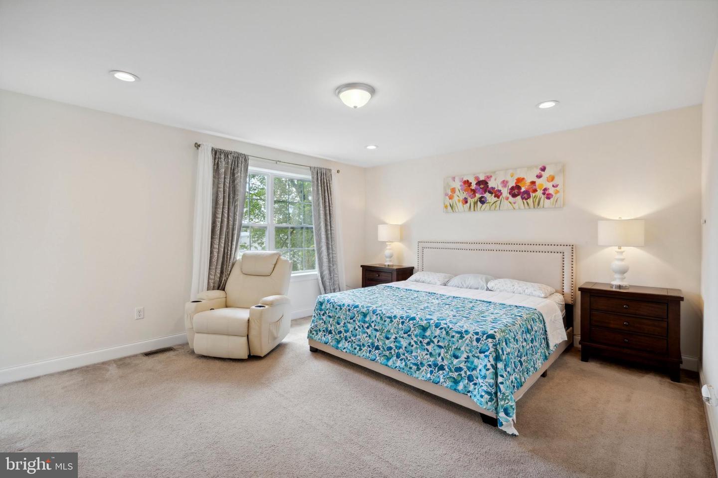 31 Vernon Ct