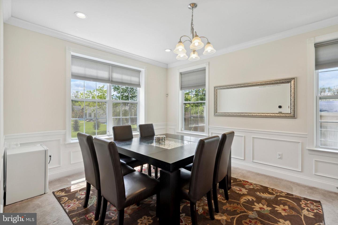 31 Vernon Ct