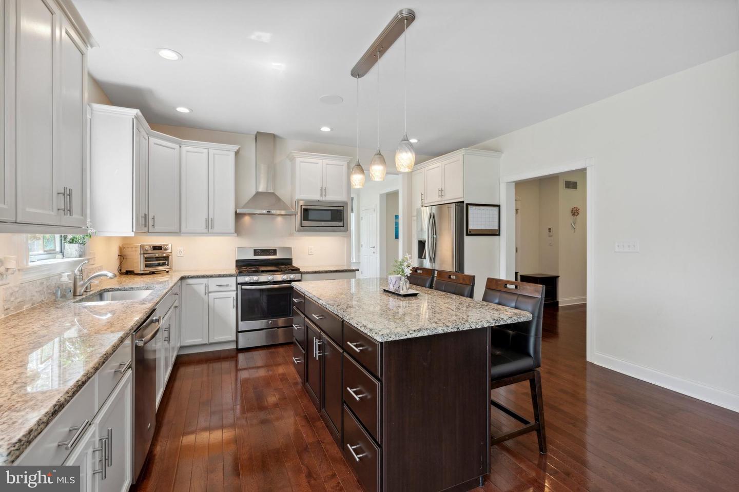31 Vernon Ct
