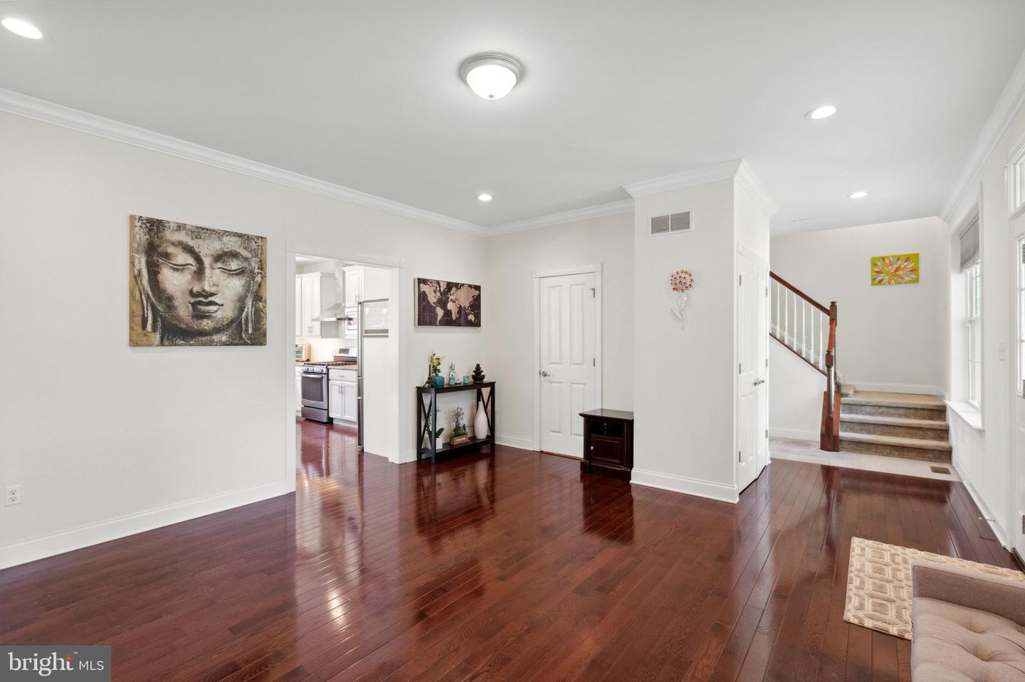 31 Vernon Ct